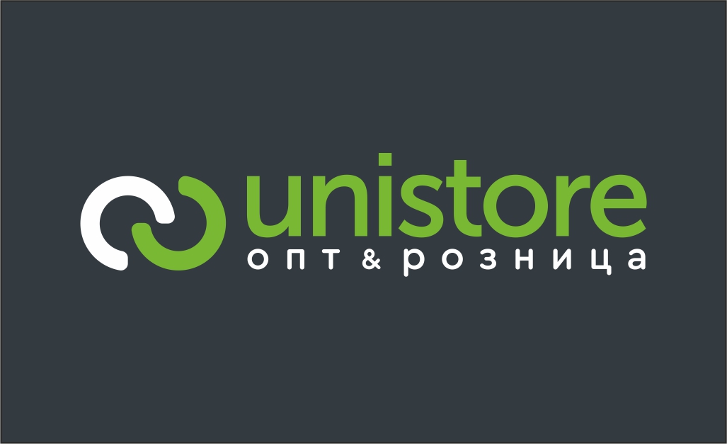 Unistore опт розница